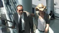 Matchstick Men | Image via Prime Video